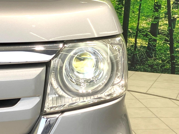 2018 Honda N-BOX DBA-JF3 (UW-69f1f7116e39b)[9]