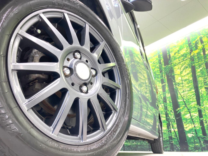 2018 Honda N-BOX DBA-JF3 (UW-69f1f7116e39b)[11]