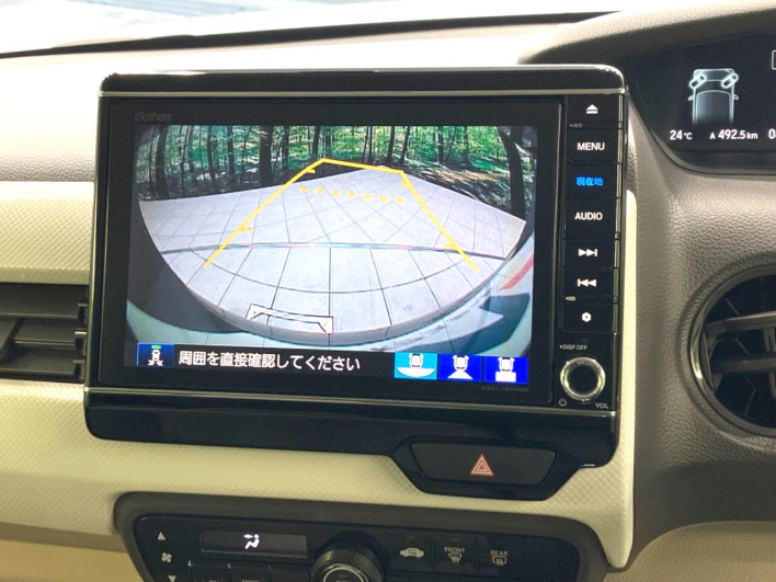 2018 Honda N-BOX DBA-JF3 (UW-69f1f7116e39b)[14]