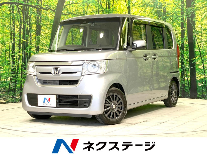 2018 Honda N-BOX DBA-JF3 (UW-69f1f7116e39b)[3]