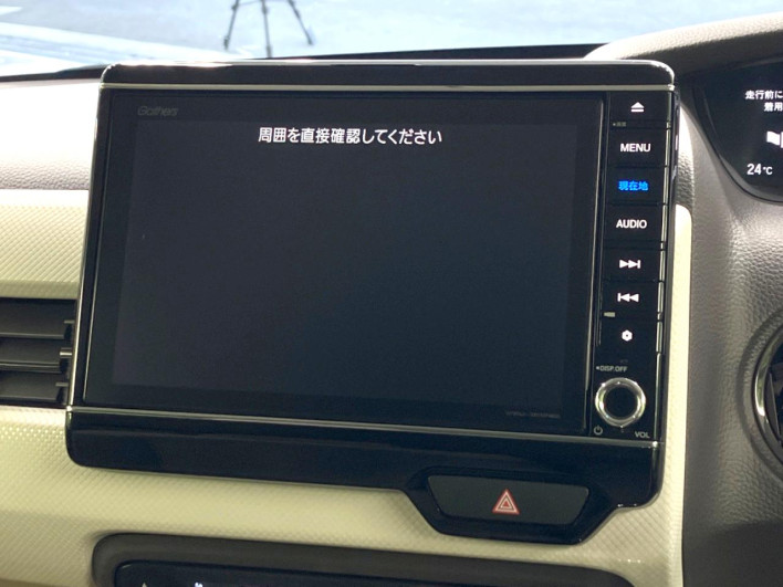 2018 Honda N-BOX DBA-JF3 (UW-69f1f7116e39b)[4]