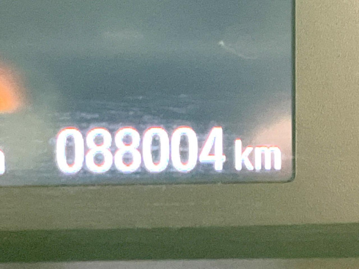 2018 Honda N-BOX DBA-JF3 (UW-69f1f7116e39b)[2]
