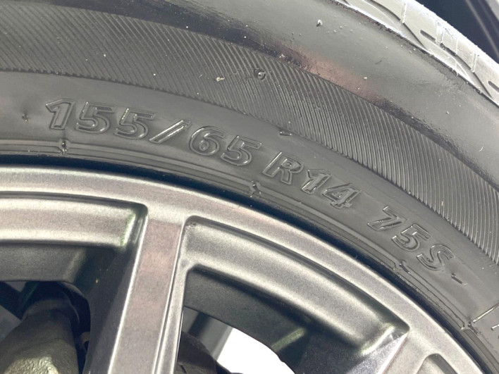 2018 Honda N-BOX DBA-JF3 (UW-69f1f7116e39b)[6]