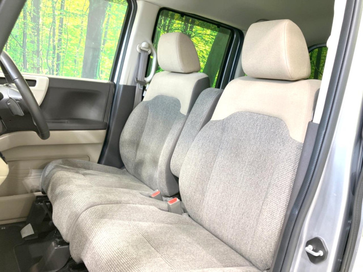 2018 Honda N-BOX DBA-JF3 (UW-69f1f7116e39b)[10]