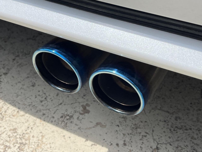 2018 Honda N-BOX CUSTOM DBA-JF3 (UW-69f1f711e028f)[27]