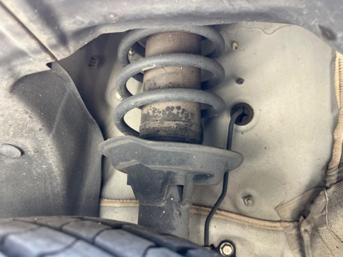 2018 Honda N-BOX CUSTOM DBA-JF3 (UW-69f1f711e028f)[5]