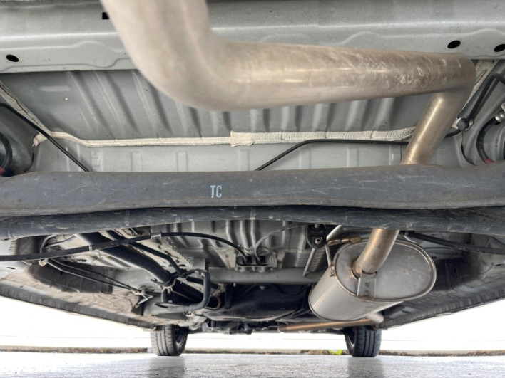 2018 Honda N-BOX CUSTOM DBA-JF3 (UW-69f1f711e028f)[22]