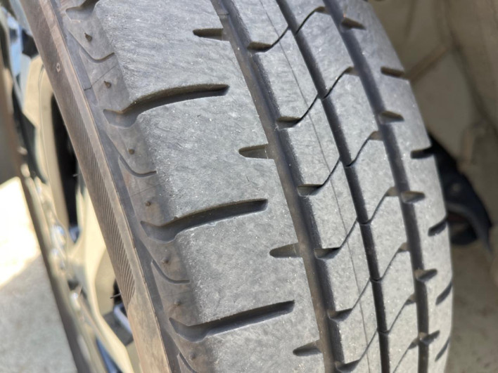 2018 Honda N-BOX CUSTOM DBA-JF3 (UW-69f1f711e028f)[6]