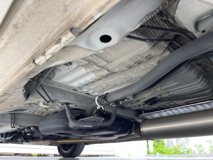 2018 Honda N-BOX CUSTOM DBA-JF3 (UW-69f1f711e028f)[24]