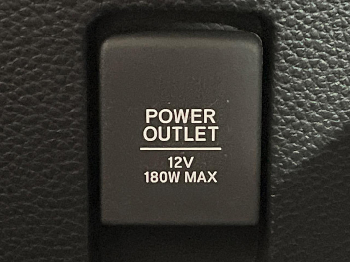 2019 Honda N-BOX CUSTOM DBA-JF3 (UW-69f1f7124f0e4)[29]