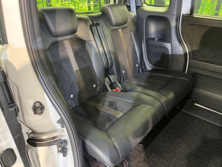 2019 Honda N-BOX CUSTOM DBA-JF3 (UW-69f1f7124f0e4)[13]