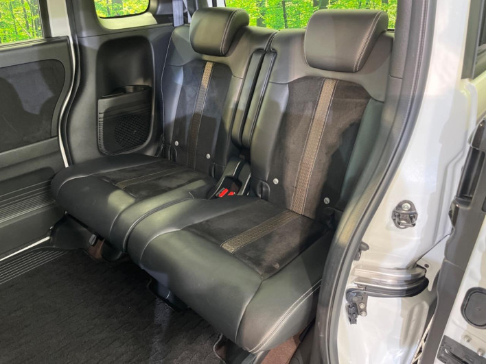 2019 Honda N-BOX CUSTOM DBA-JF3 (UW-69f1f7124f0e4)[14]