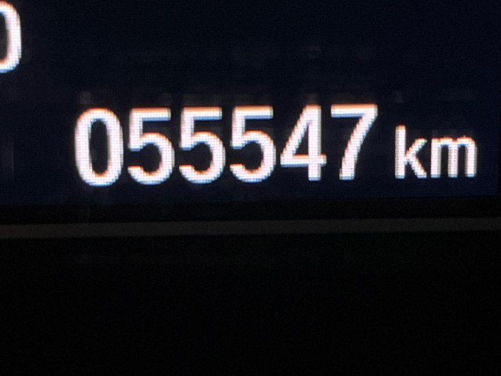 2019 Honda N-BOX CUSTOM DBA-JF3 (UW-69f1f7124f0e4)[2]