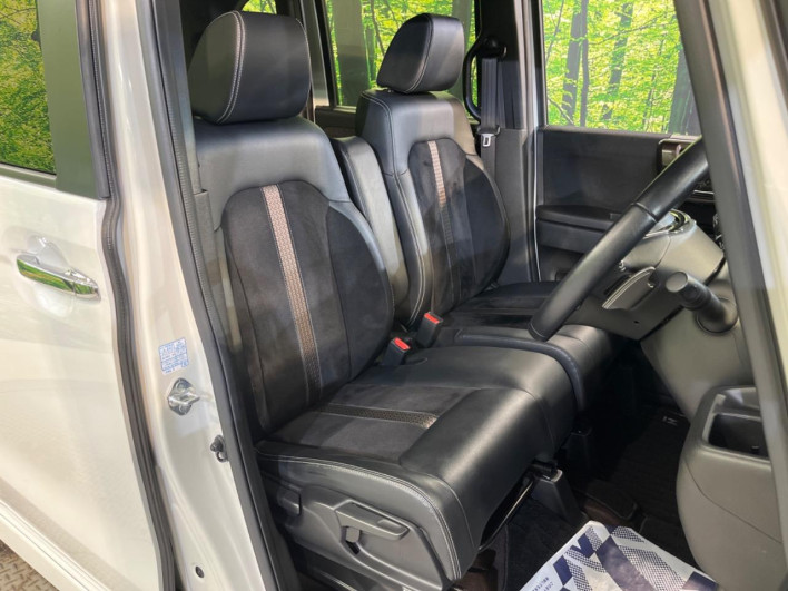 2019 Honda N-BOX CUSTOM DBA-JF3 (UW-69f1f7124f0e4)[12]