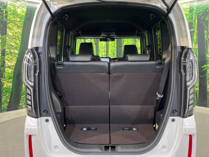 2019 Honda N-BOX CUSTOM DBA-JF3 (UW-69f1f7124f0e4)[18]