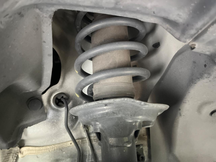 2019 Honda N-BOX CUSTOM DBA-JF3 (UW-69f1f7124f0e4)[23]