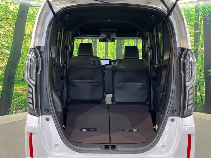 2019 Honda N-BOX CUSTOM DBA-JF3 (UW-69f1f7124f0e4)[19]