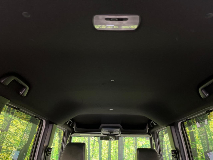 2019 Honda N-BOX CUSTOM DBA-JF3 (UW-69f1f7124f0e4)[20]