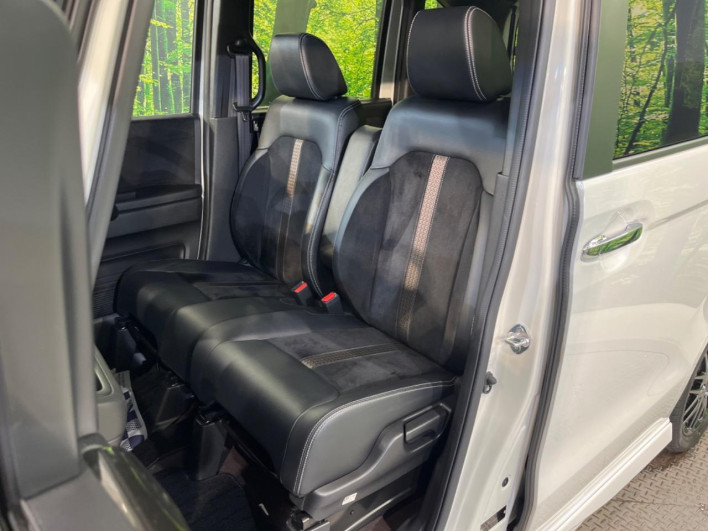 2019 Honda N-BOX CUSTOM DBA-JF3 (UW-69f1f7124f0e4)[15]