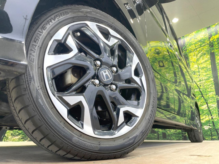 2019 Honda N-BOX CUSTOM DBA-JF3 (UW-69f1f712c0797)[6]