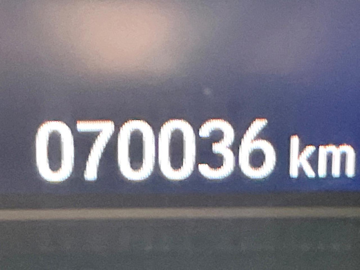 2019 Honda N-BOX CUSTOM DBA-JF3 (UW-69f1f712c0797)[2]