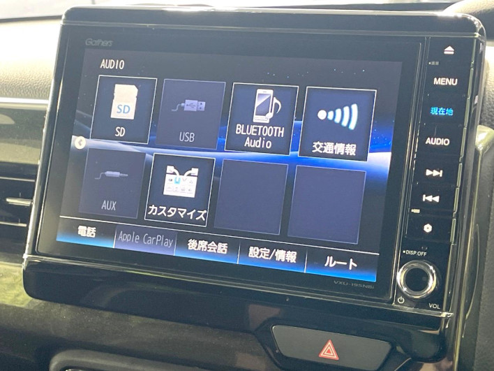 2019 Honda N-BOX CUSTOM DBA-JF3 (UW-69f1f712c0797)[27]