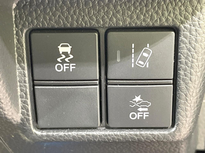 2019 Honda N-BOX CUSTOM DBA-JF3 (UW-69f1f712c0797)[15]