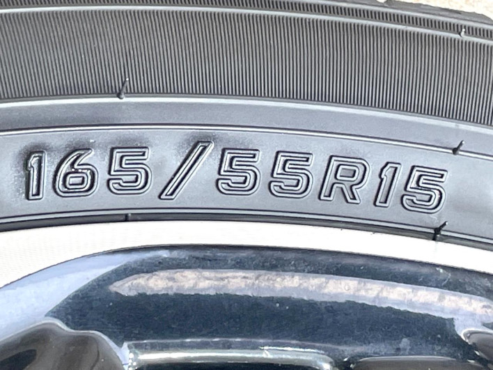 2019 Honda N-BOX CUSTOM DBA-JF3 (UW-69f1f712c0797)[5]