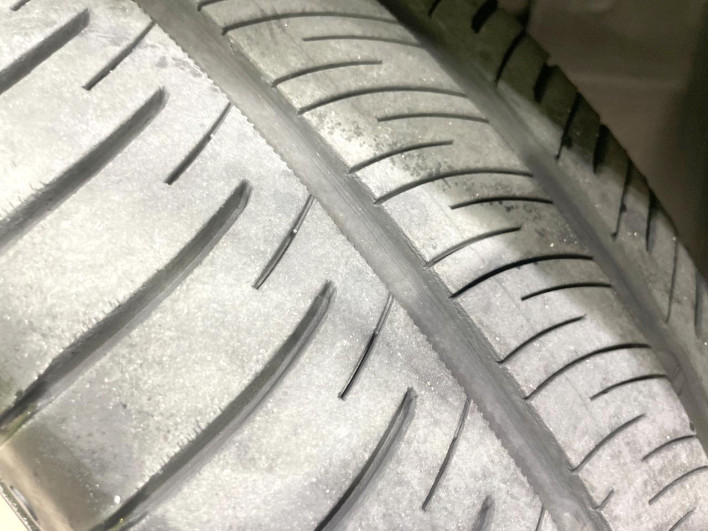 2019 Honda N-BOX CUSTOM DBA-JF3 (UW-69f1f712c0797)[7]