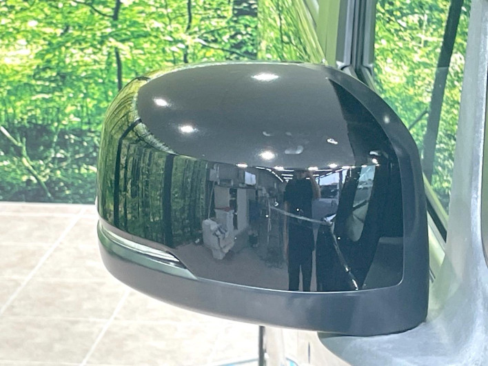 2019 Honda N-BOX CUSTOM DBA-JF3 (UW-69f1f712c0797)[9]