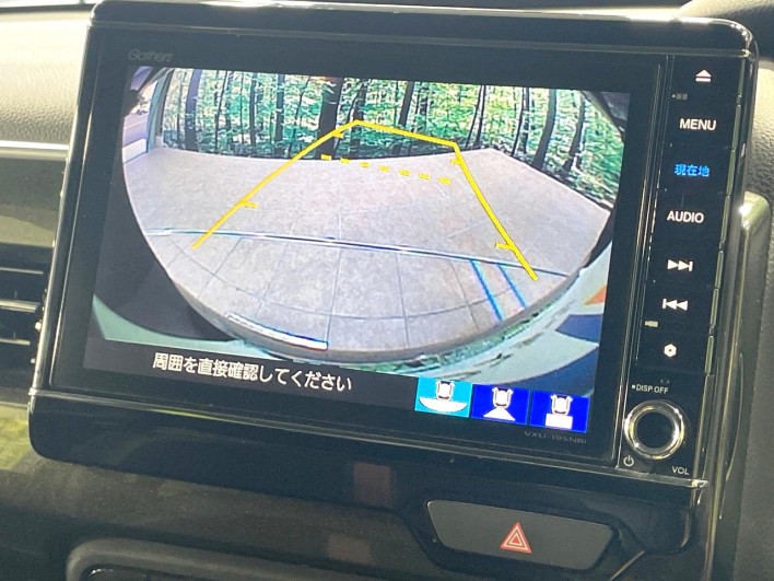 2019 Honda N-BOX CUSTOM DBA-JF3 (UW-69f1f712c0797)[28]