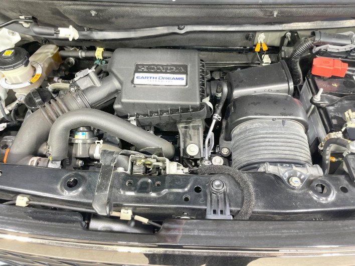 2019 Honda N-BOX CUSTOM DBA-JF3 (UW-69f1f712c0797)[10]