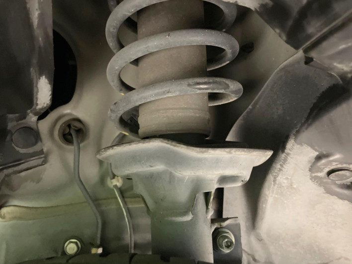 2019 Honda N-BOX CUSTOM DBA-JF3 (UW-69f1f712c0797)[8]