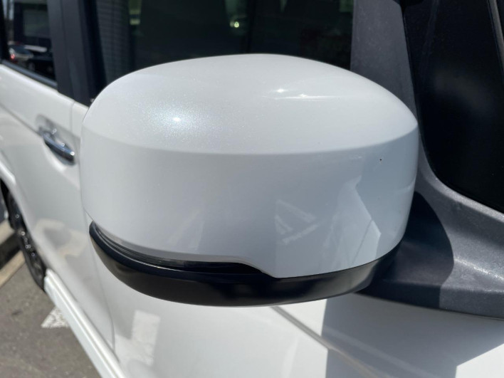 2020 Honda N-BOX CUSTOM 6BA-JF3 (UW-69f1f713d380b)[10]