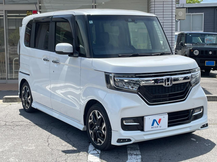 2020 Honda N-BOX CUSTOM 6BA-JF3 (UW-69f1f713d380b)[17]