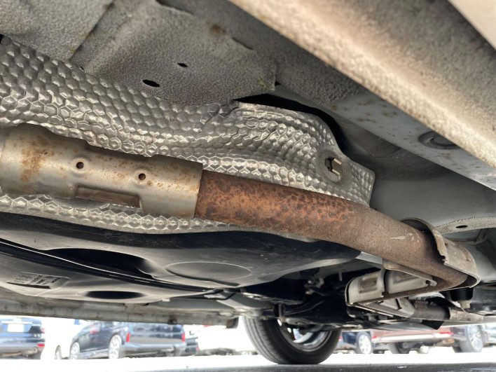 2020 Honda N-BOX CUSTOM 6BA-JF3 (UW-69f1f713d380b)[24]