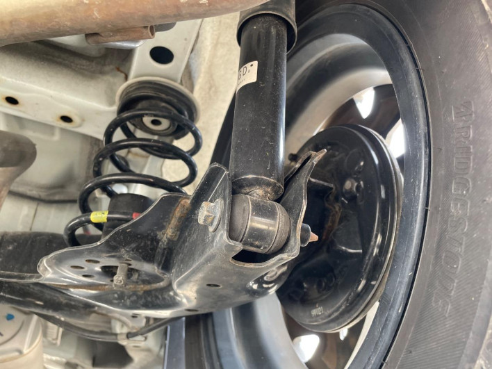 2020 Honda N-BOX CUSTOM 6BA-JF3 (UW-69f1f713d380b)[27]