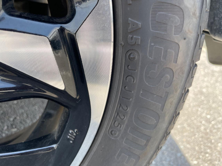 2020 Honda N-BOX CUSTOM 6BA-JF3 (UW-69f1f713d380b)[7]