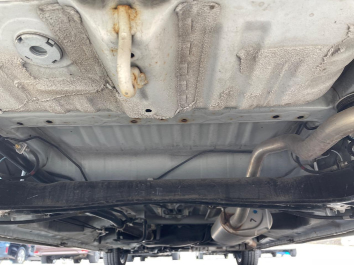 2020 Honda N-BOX CUSTOM 6BA-JF3 (UW-69f1f713d380b)[26]