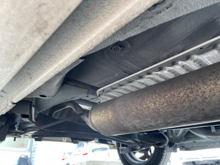 2020 Honda N-BOX CUSTOM 6BA-JF3 (UW-69f1f713d380b)[25]