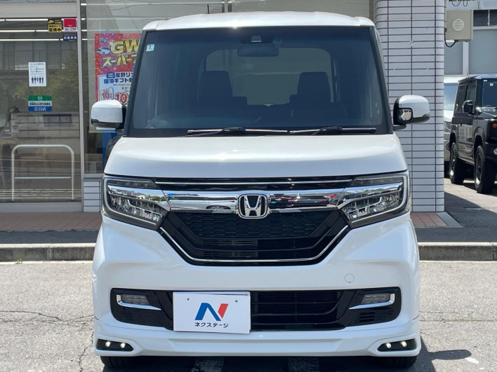 2020 Honda N-BOX CUSTOM 6BA-JF3 (UW-69f1f713d380b)[16]