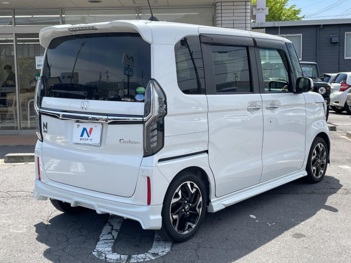 2020 Honda N-BOX CUSTOM 6BA-JF3 (UW-69f1f713d380b)[19]