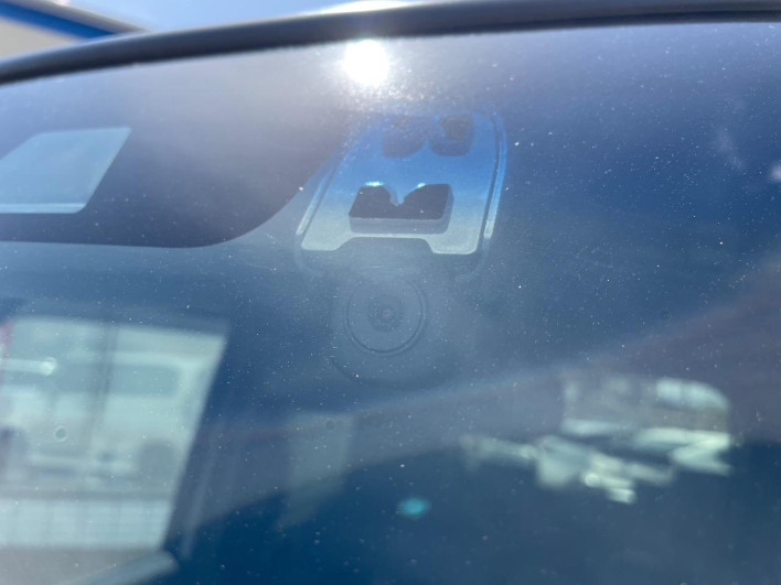 2020 Honda N-BOX CUSTOM 6BA-JF3 (UW-69f1f713d380b)[12]