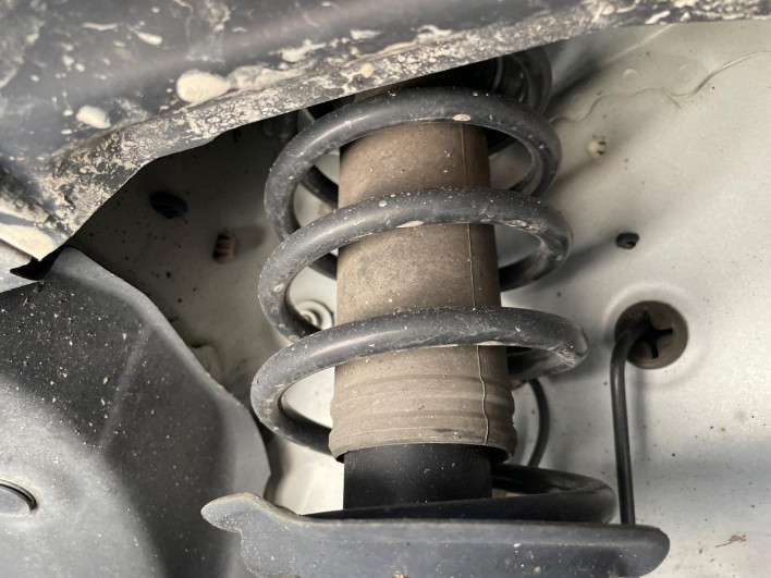 2020 Honda N-BOX CUSTOM 6BA-JF3 (UW-69f1f713d380b)[9]