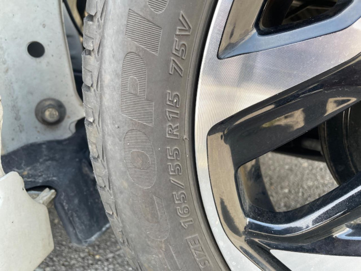 2020 Honda N-BOX CUSTOM 6BA-JF3 (UW-69f1f713d380b)[6]