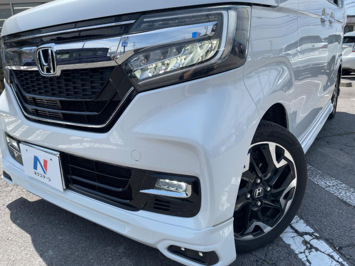 2020 Honda N-BOX CUSTOM 6BA-JF3 (UW-69f1f713d380b)[14]