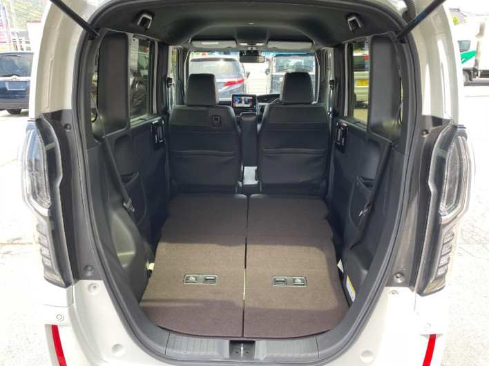 2020 Honda N-BOX CUSTOM 6BA-JF3 (UW-69f1f713d380b)[29]