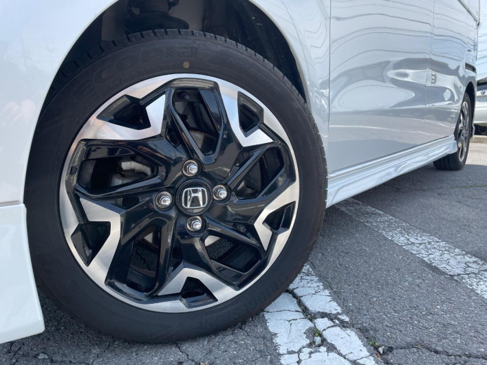 2020 Honda N-BOX CUSTOM 6BA-JF3 (UW-69f1f713d380b)[4]