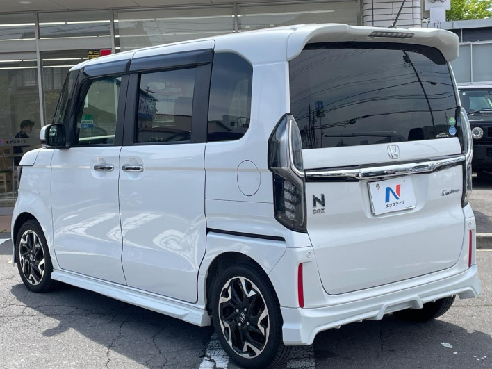 2020 Honda N-BOX CUSTOM 6BA-JF3 (UW-69f1f713d380b)[21]