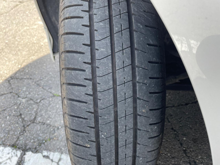 2020 Honda N-BOX CUSTOM 6BA-JF3 (UW-69f1f713d380b)[8]